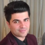 Onur Tekiner