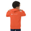 Toddler hoodie - Image 12