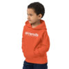 Toddler hoodie - Image 10