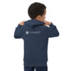 Toddler hoodie - Image 8