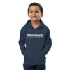 Toddler hoodie - Image 7