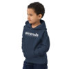 Toddler hoodie - Image 6