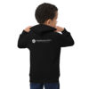 Toddler hoodie - Image 17