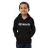 Toddler hoodie - Image 16
