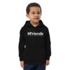 Toddler hoodie - Image 13