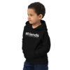 Toddler hoodie - Image 15