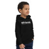 Toddler hoodie - Image 14