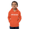 Toddler hoodie - Image 26