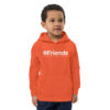 Toddler hoodie - Image 23