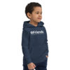 Toddler hoodie - Image 19