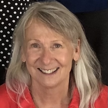 Tricia Zebrowski