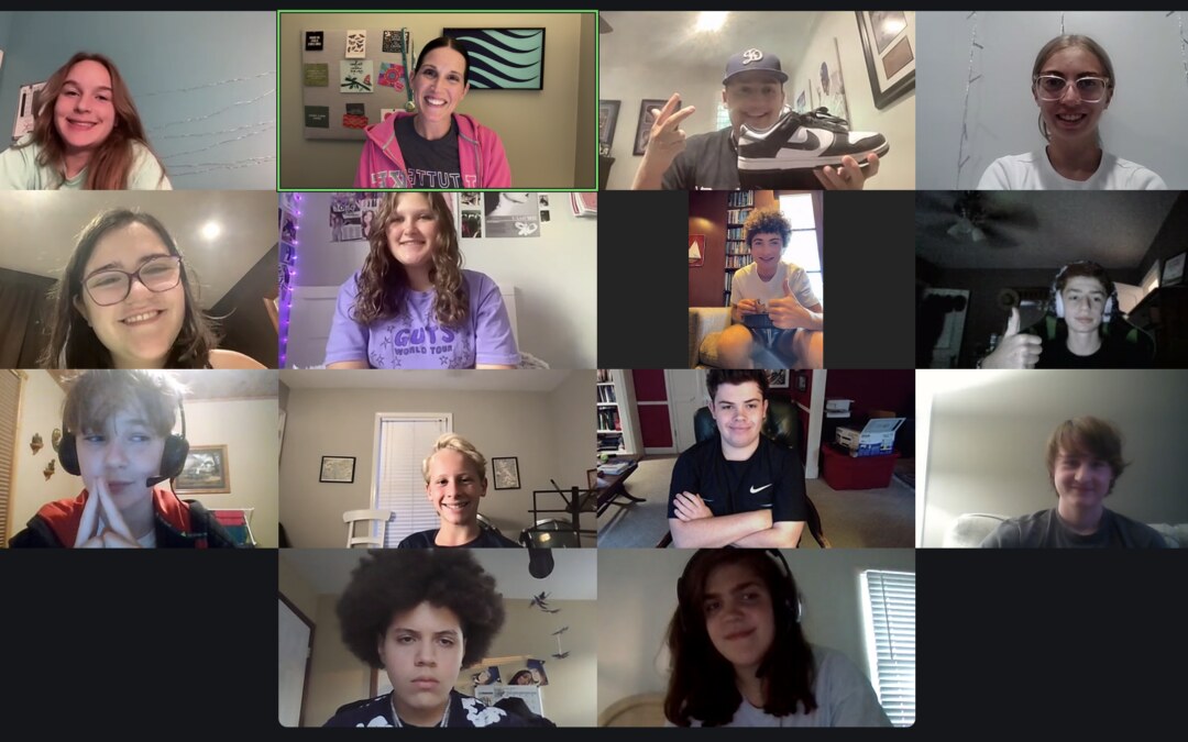 Ways We Can Advocate for Ourselves