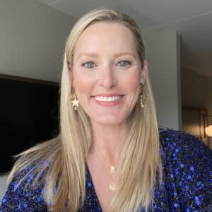 Photo of Catey Easters