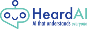 HeardAi-Logo_Horizontal-Color HeardAI logo
