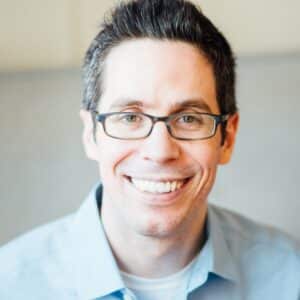 Jason Cassell