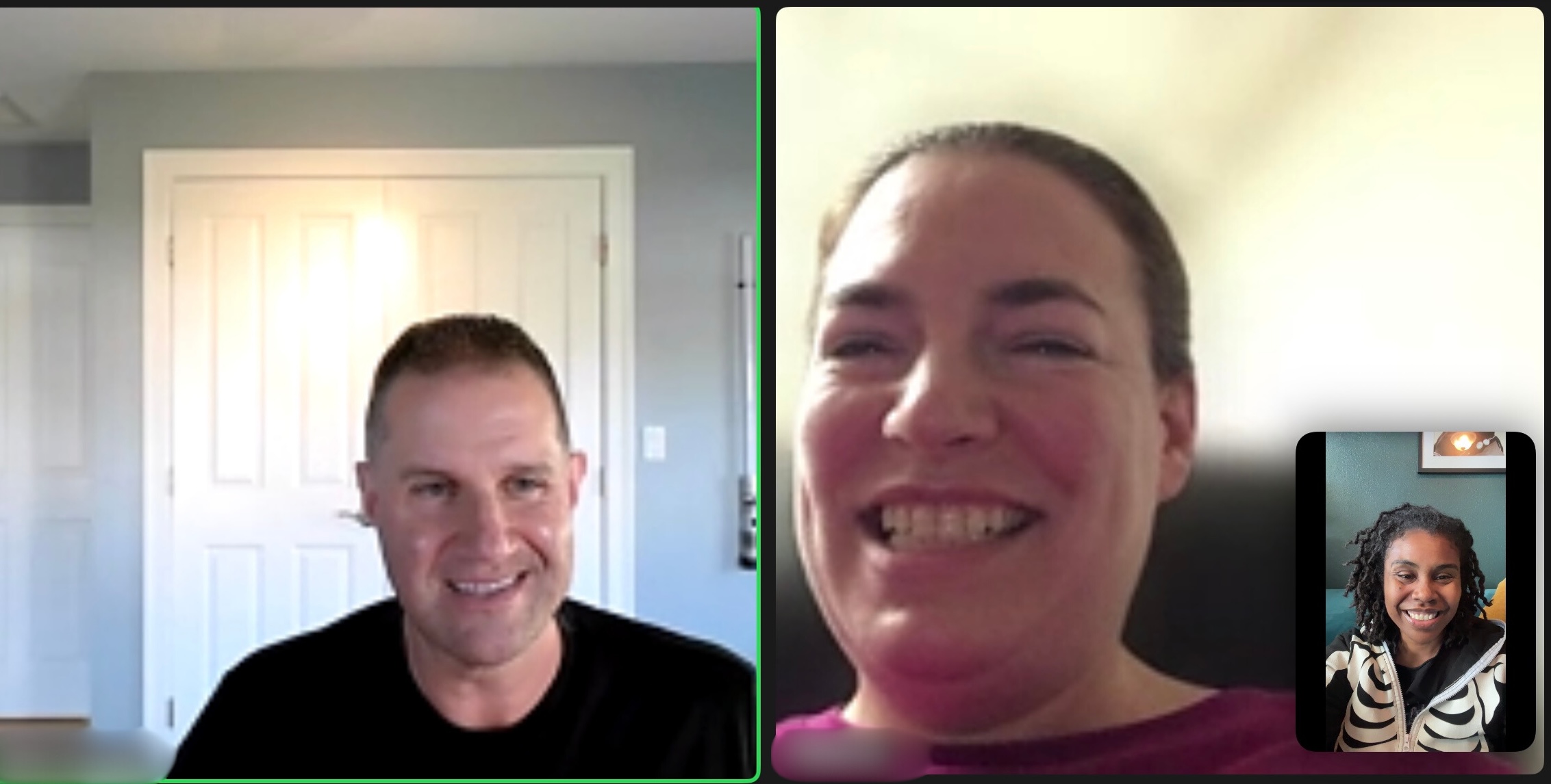 Friends_English_Parent_Group_11_08_25_Photo_Blurred_Landscape