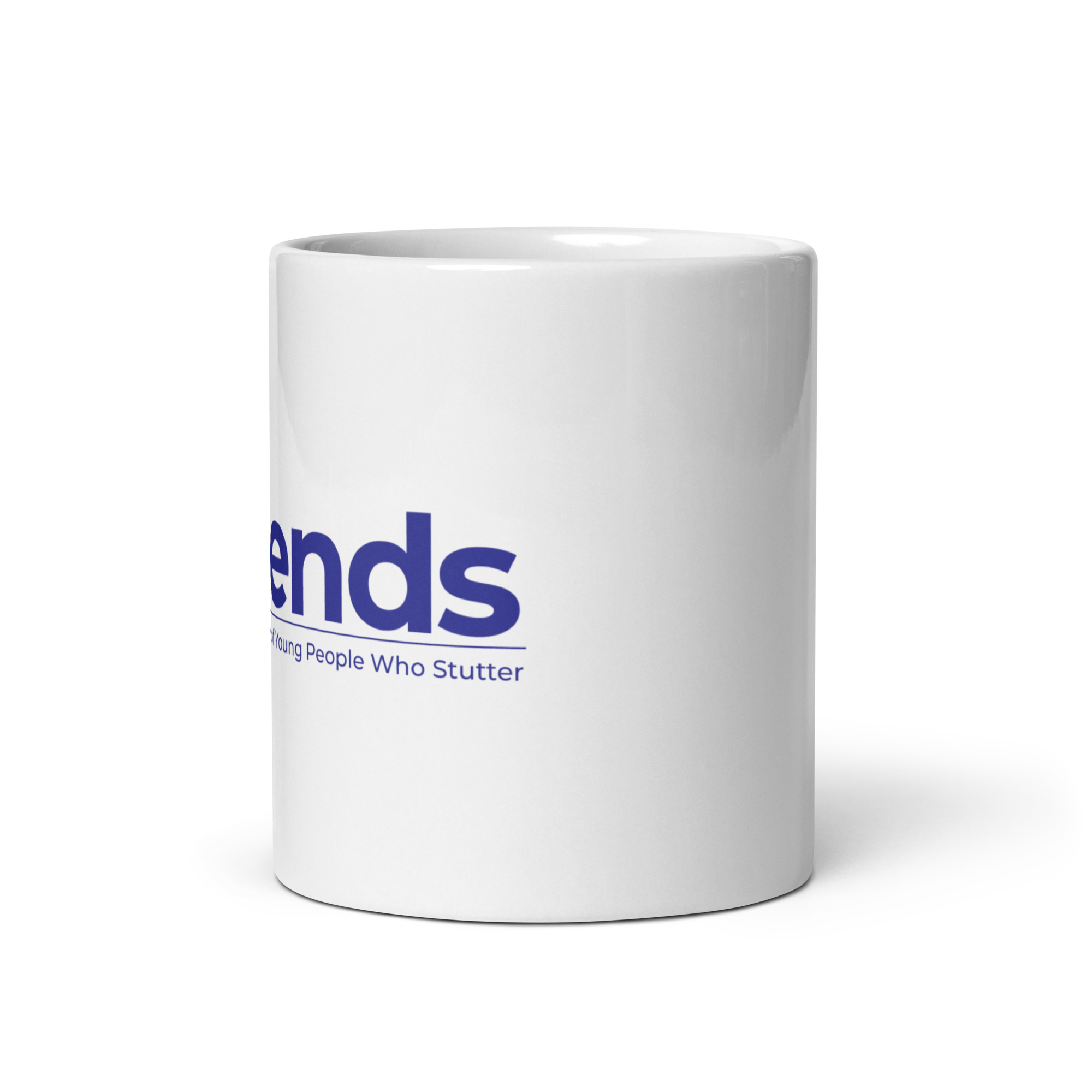 Friends Mug - Image 7