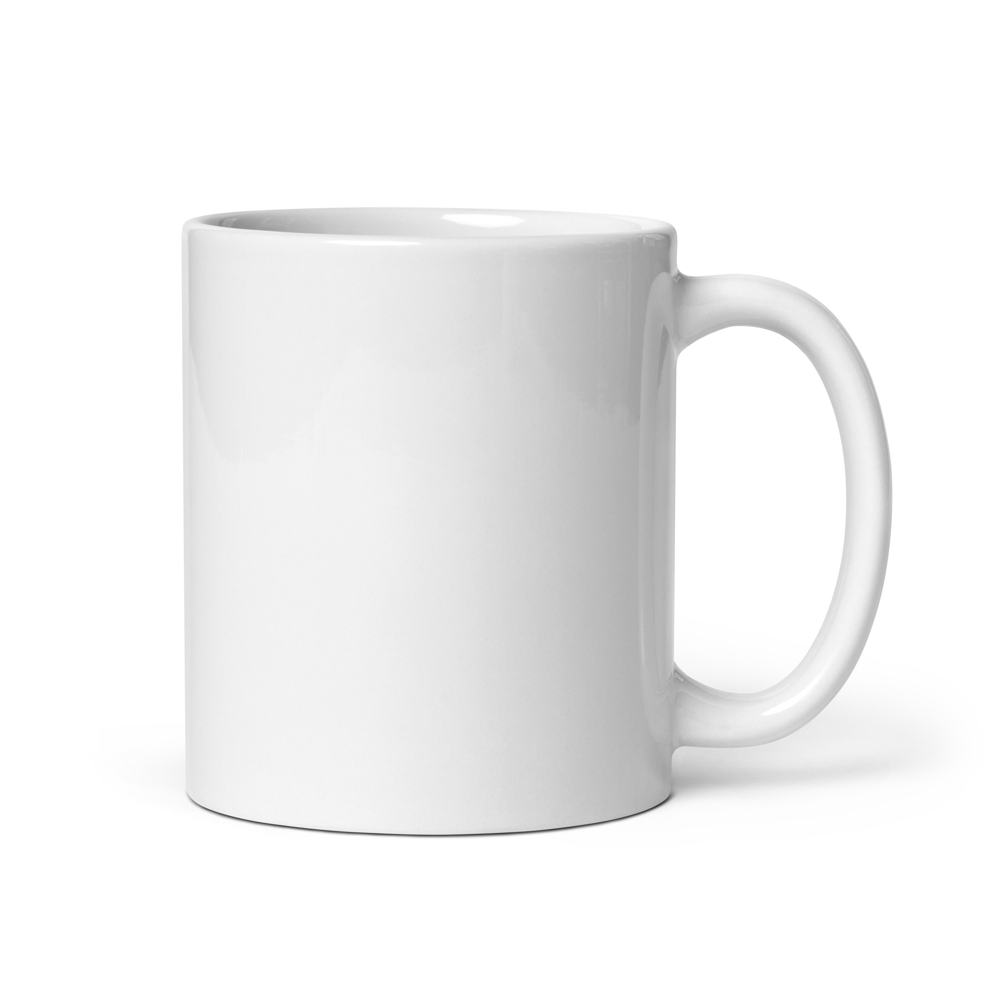 Friends Mug - Image 6
