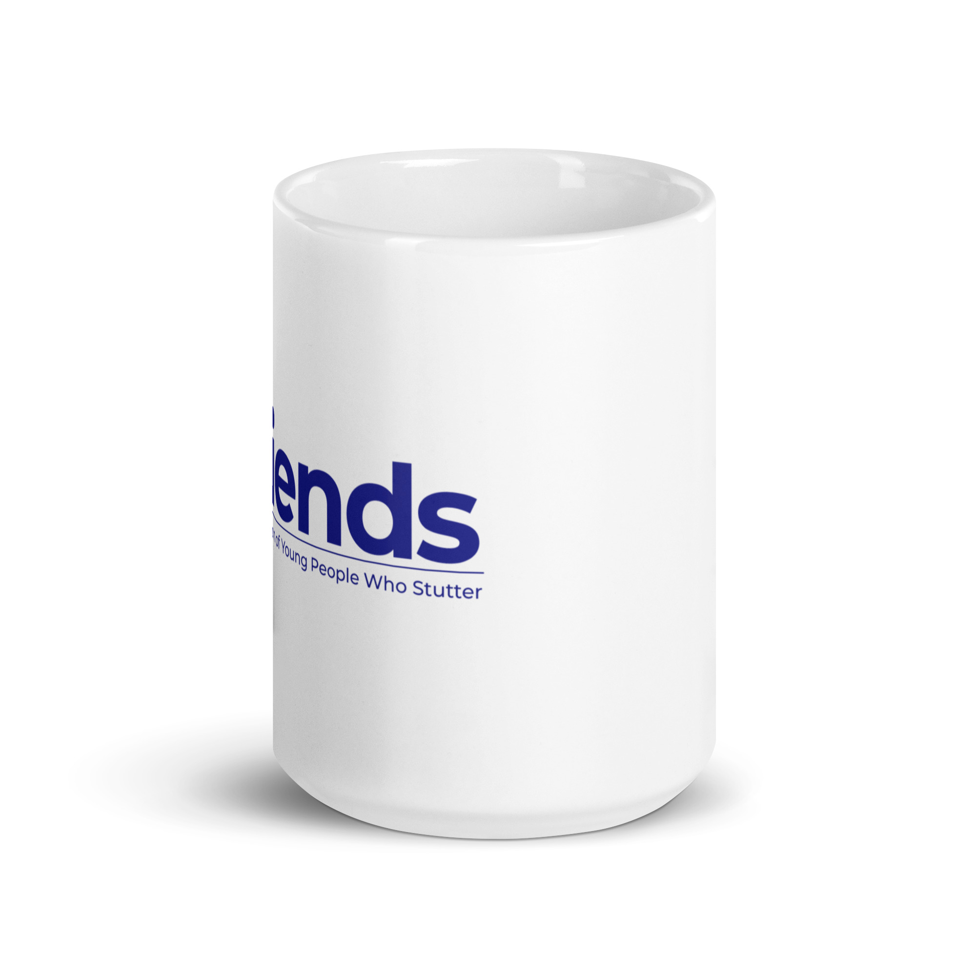Friends Mug - Image 10