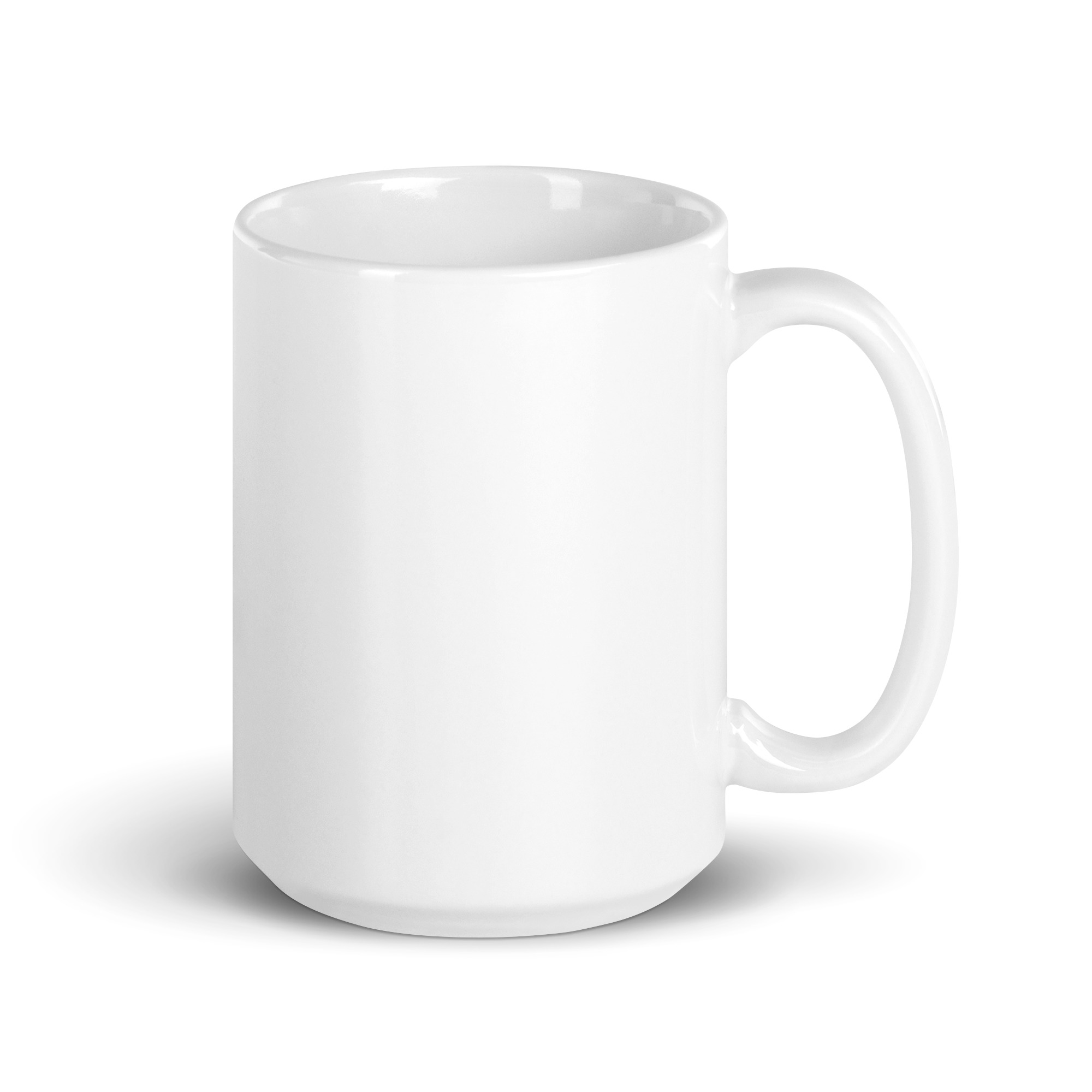 Friends Mug - Image 8