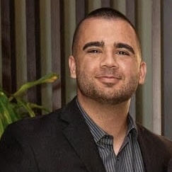 Photo of Adannaya Brown