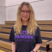 Photo of Lauren Plemmons