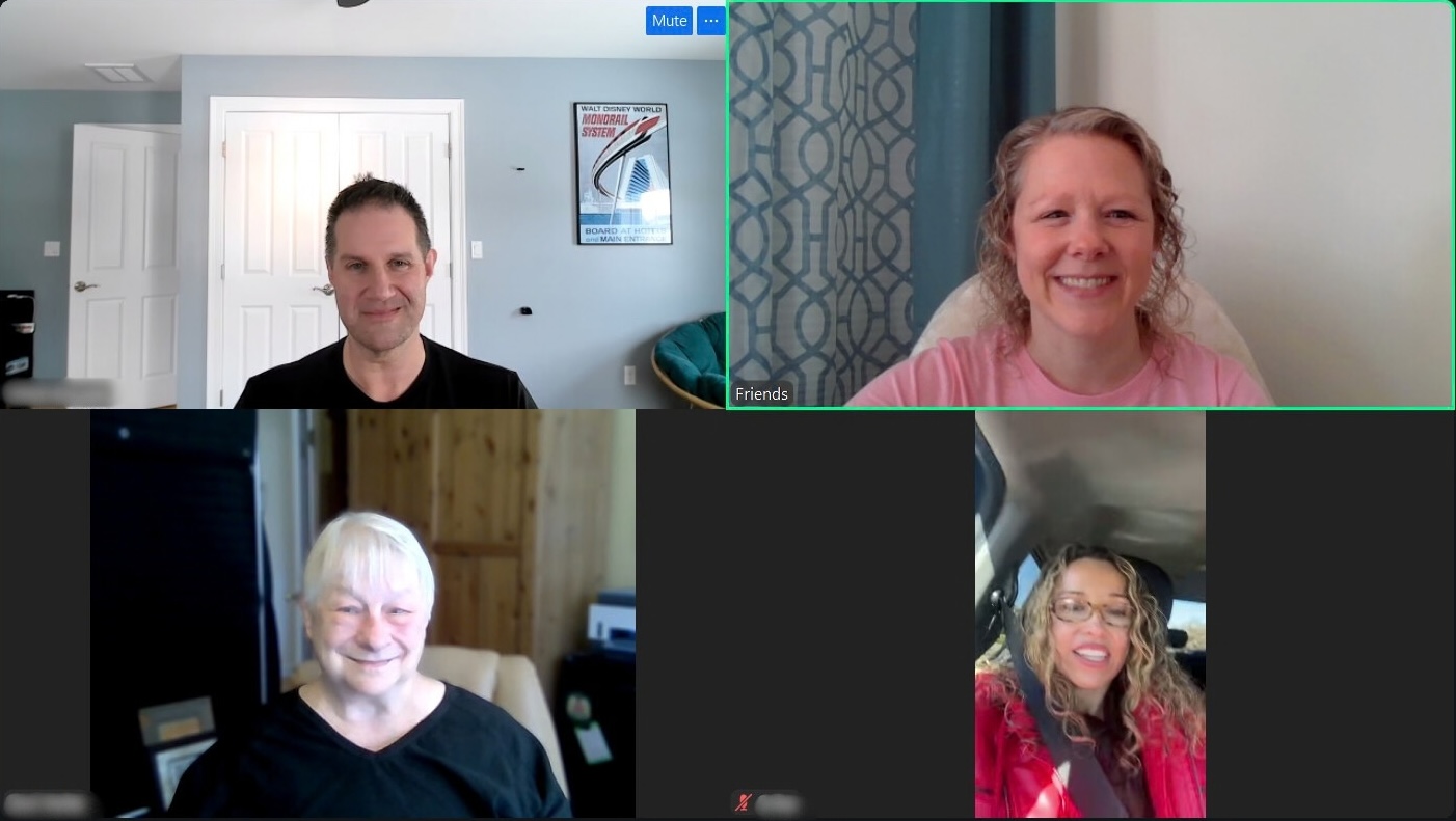 Friends_Virtual_Parent_Group_February_2026